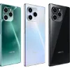 Picture of Honor 60 SE 5G