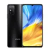 Picture of HONOR X30 Max