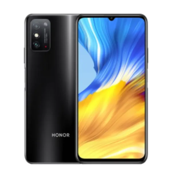 Picture of HONOR X30 Max