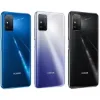 Picture of HONOR X30 Max
