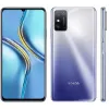 Picture of HONOR X30 Max