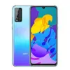 Picture of Honor Play 4T Pro