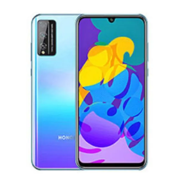 Picture of Honor Play 4T Pro