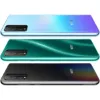 Picture of Honor Play 4T Pro