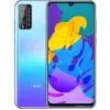 Picture of Honor Play 4T Pro
