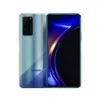 Picture of Honor X10 Pro 5G