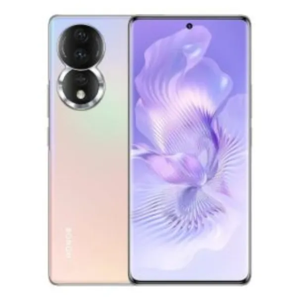 Picture of Honor 80