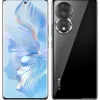 Picture of Honor 80
