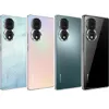 Picture of Honor 80
