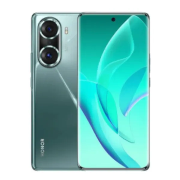 Picture of Honor 60 Pro