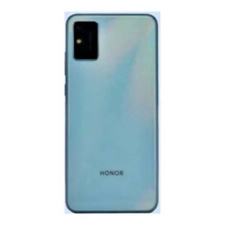 Picture of Honor V30 Lite