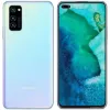Picture of Honor V30 Lite