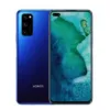 Picture of Honor V30 Pro
