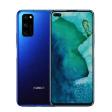 Show details for Honor V30 Pro Picture of Honor V30 Pro