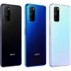 Picture of Honor V30 Pro