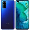 Picture of Honor V30 Pro