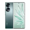 Picture of Honor 70