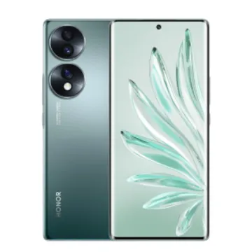 Show details for Honor 70 Picture of Honor 70