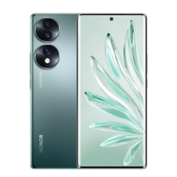 Picture of Honor 70