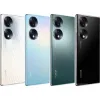 Picture of Honor 70