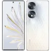 Picture of Honor 70