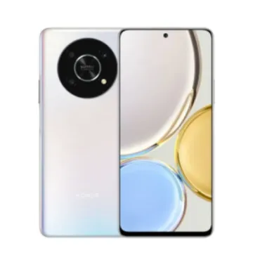 Show details for Honor Magic 4 Lite Picture of Honor Magic 4 Lite