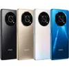 Picture of Honor Magic 4 Lite