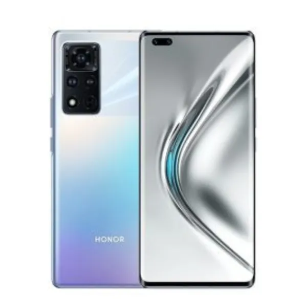Picture of Honor V40 5G