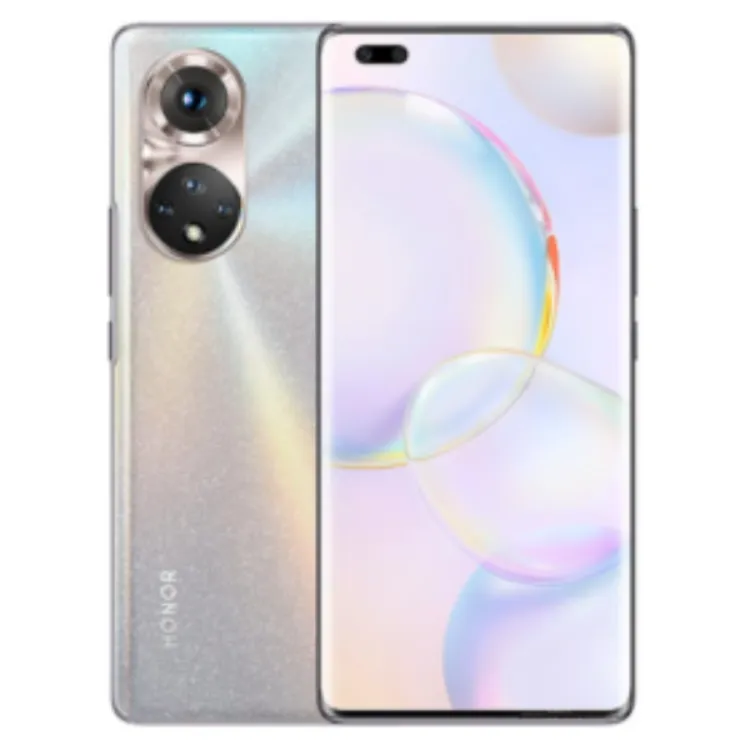 Picture of Honor 50 Pro