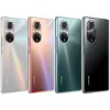 Picture of Honor 50 Pro