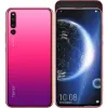 Picture of Honor Magic 2 3D