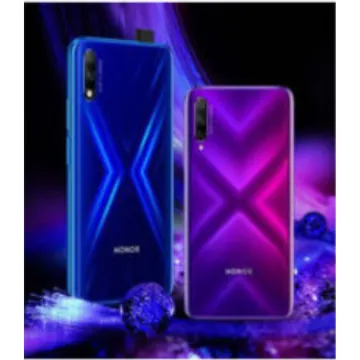 Show details for Honor 10X Pro Picture of Honor 10X Pro