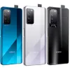 Picture of Honor 10X Pro