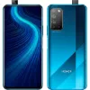 Picture of Honor 10X Pro