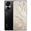 Picture of Honor 80 pro
