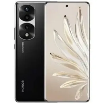 Show details for Honor 80 pro Picture of Honor 80 pro