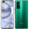 Picture of Honor 30 Pro 5G