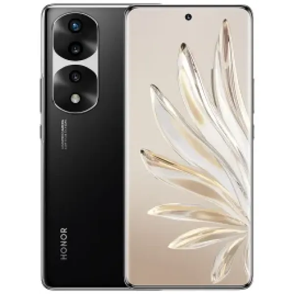 Picture of Honor 70 Pro