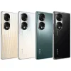 Picture of Honor 70 Pro