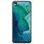 Show details for Honor V40 Pro Picture of Honor V40 Pro