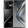 Picture of Honor V40 Pro