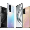 Picture of Honor V40 Pro