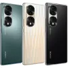 Picture of Honor 70 Pro Plus