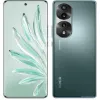 Picture of Honor 70 Pro Plus