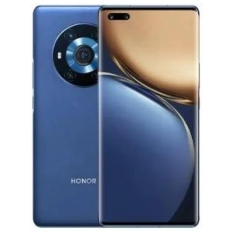 Picture of Honor Magic 3