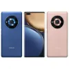 Picture of Honor Magic 3
