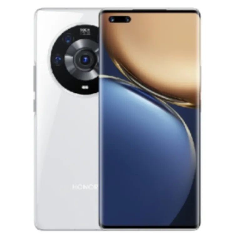 Picture of Honor Magic 3 Pro