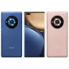 Picture of Honor Magic 3 Pro