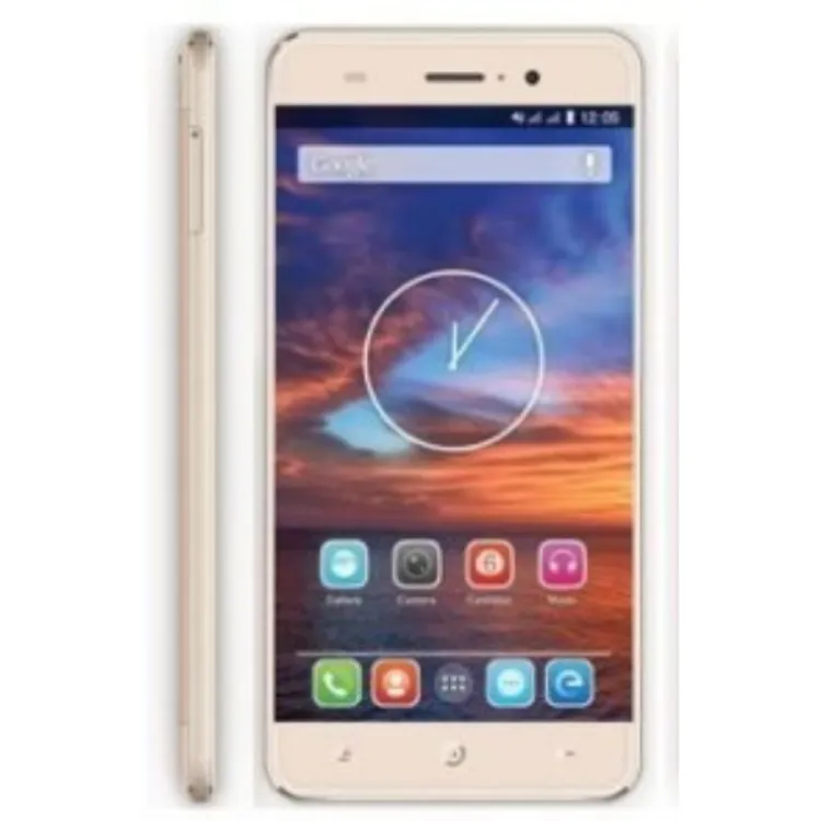 Picture of Haier Esteem i95
