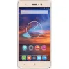 Picture of Haier Esteem i95